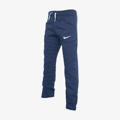 Al Ain FC Nike Joggers kids