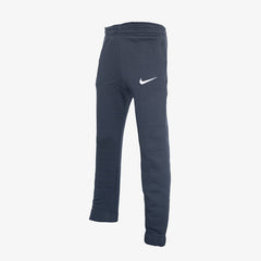Al Ain FC Nike Joggers Kids