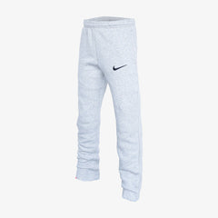 Al Ain FC Nike Joggers kids