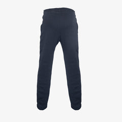 Al Ain FC Nike Joggers Kids