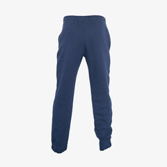 Al Ain FC Nike Joggers kids
