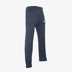 Al Ain FC Nike Joggers Kids