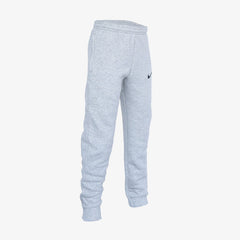 Al Ain FC Nike Joggers kids