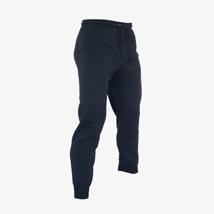 Al Ain FC Nike Joggers Mens