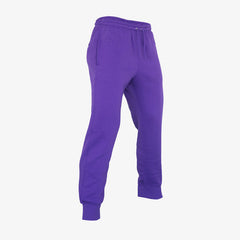 Al Ain FC Nike Joggers Mens