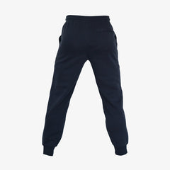 Al Ain FC Nike Joggers Mens