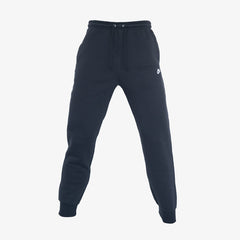 Al Ain FC Nike Joggers Mens