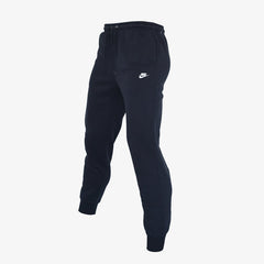 Al Ain FC Nike Joggers Mens