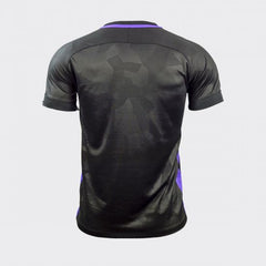 Al Ain FC Kids Away Jersey 2018/2019