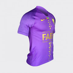 Al Ain FC Kids Away Jersey 2019/2020