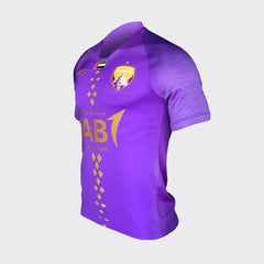 Al Ain FC Kids Away Jersey 2019/2020