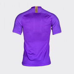 Al Ain FC Kids Away Jersey 2019/2020