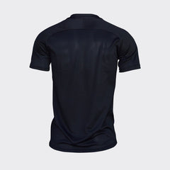 Al Ain FC Kids Away Jersey 2020/2021