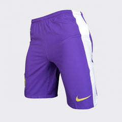 Al Ain FC Kids Away Short 2014/2015