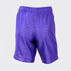 Al Ain FC Kids Away Short 2015/2016