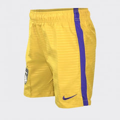 Al Ain FC Kids Away Short 2016/2017