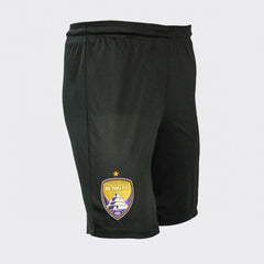 Al Ain FC Kids Away Short 2018/2019