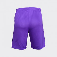 Al Ain FC Kids Away Short 2020/2021