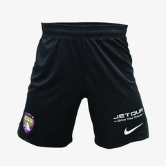 Al Ain fc kids Away stadium short 26/27
