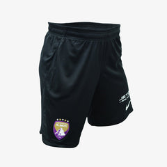 Al Ain fc kids Away stadium short 26/27