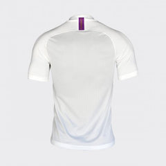 Al Ain FC Kids Home Jersey 2019/2020