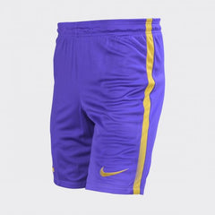 Al Ain FC Kids Home Short 2017/2018
