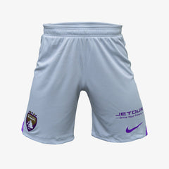 Al Ain fc kids Home stadium short 26/27