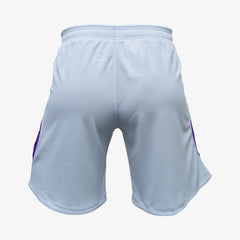 Al Ain fc kids Home stadium short 26/27