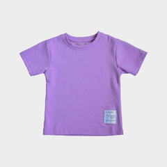 Al Ain FC Kid's Oversized Set