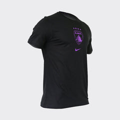 AL AIN FC KID'S T-SHIRT