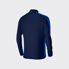 al ain fc men Sweat jacket Nike Dri-Fit Academy 23
