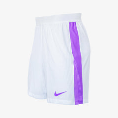 al ain fc men's away short 25/26 - Players Edition