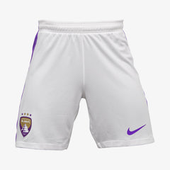 al ain fc men's away stadiium shorts 25/26
