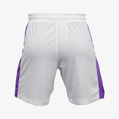 al ain fc men's away stadiium shorts 25/26