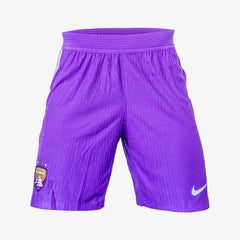 Al Ain Fc Men's Home Short 25/26 - Players Edition