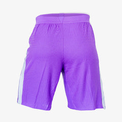 Al Ain Fc Men's Home Short 25/26 - Players Edition
