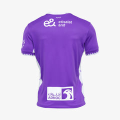 Al Ain FC Men’s Home Stadium Jersey 25/26