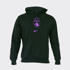 AL AIN FC MEN'S HOODIE
