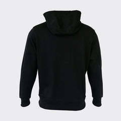 AL AIN FC MEN'S HOODIE