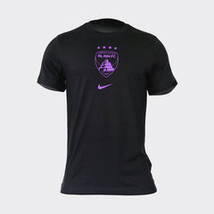 AL AIN FC MEN'S T-SHIRT
