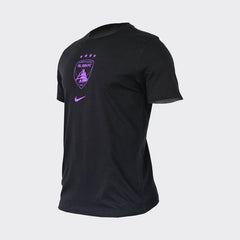 AL AIN FC MEN'S T-SHIRT