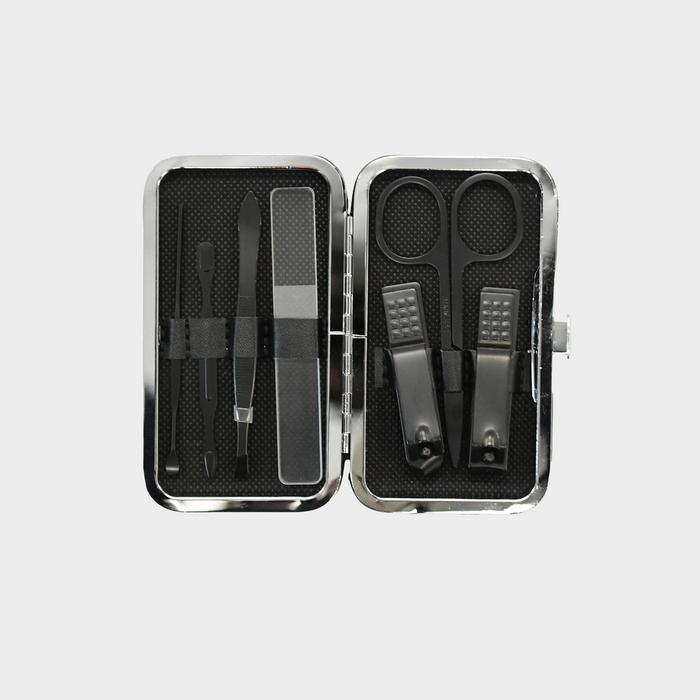 AL AIN FC NAIL CLIPPER SET