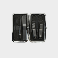 AL AIN FC NAIL CLIPPER SET