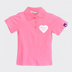 Al Ain FC Polo Girls