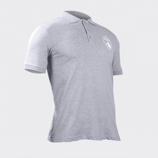 Al Ain FC Polo Men