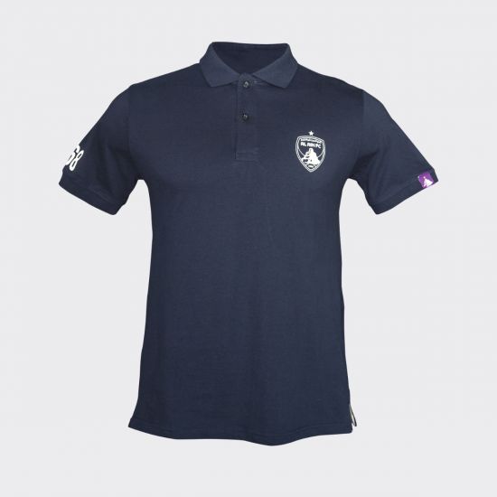 Al Ain FC Polo Men
