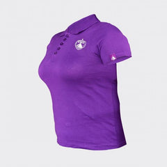 Al Ain FC Polo Women