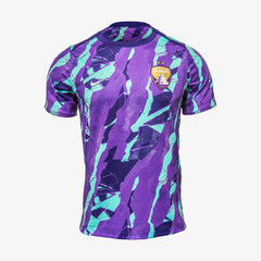 Al Ain Fc Pre Match Home Shirt Men 25/26