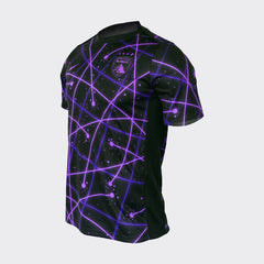 Al Ain FC Pre-Match Jersey 25/26