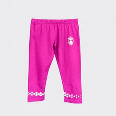 Al Ain FC Pyjama Set Girls
